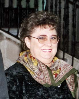 1999002_1