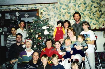 Christmas_2000_1