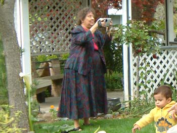 DSCF0033_1