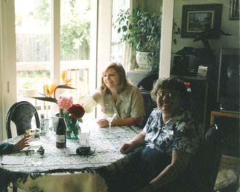 Elvira&Eve_c1997_1