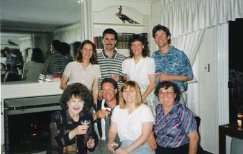 Elvira_E&M_1stAnn_1
