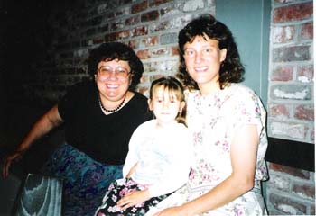 Elvira_Luanne_Rose_c1997_1