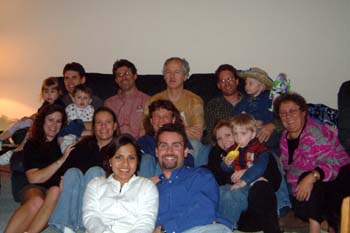 GROUP