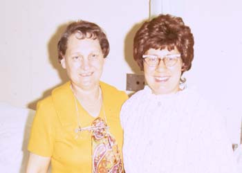 Image003
