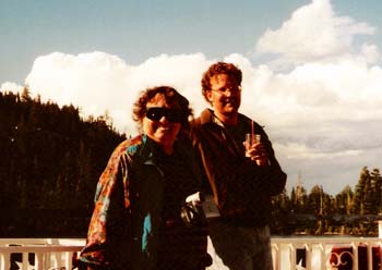 LakeTahoe2_c2000_1