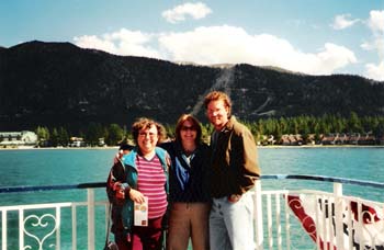 LakeTahoe_c2000_1