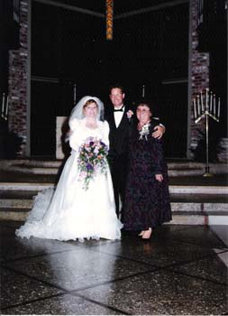 MelsWedding_3_1