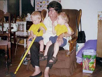 Mom&boys_2