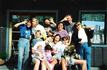 TTcampout_c2000_1
