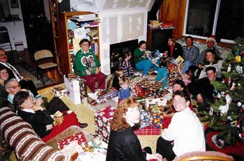scan0030a_1
