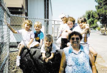 scan0033a_1