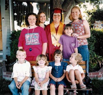 scan0037a_1