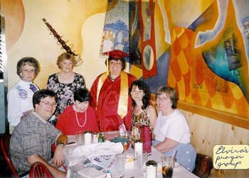 scan0037b_1