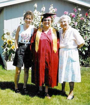 scan0038a_1