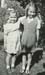1944 mom and eleanor