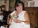 CaptinMom_1