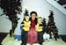 Elvira&boys_2003_1