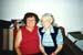 Elvira&mom_1