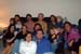 GROUP