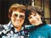 Gma & A-Donna_1