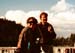 LakeTahoe2_c2000_1