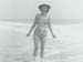 Mom Swimming_1