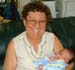 grandma
