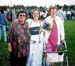 scan0024a_1