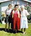 scan0038a_1