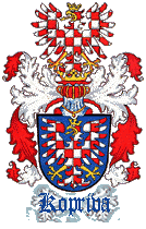 Moravia Crest