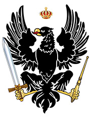 Kingdom of Prussia