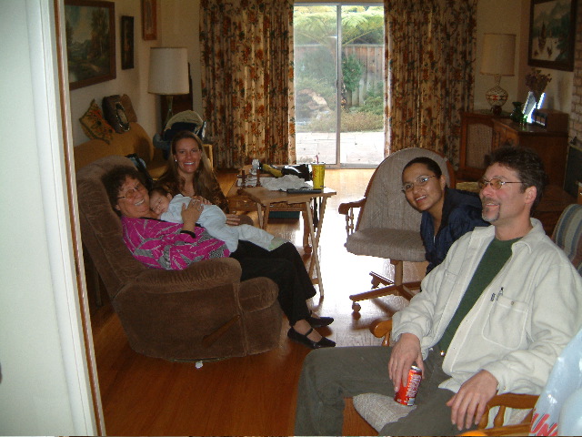 DSCF0033.JPG